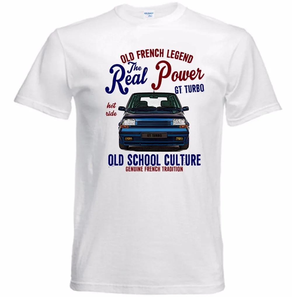 Vintage Summer Clothing Brand - Newest Brand Clothing Summer T-Shirt Hip