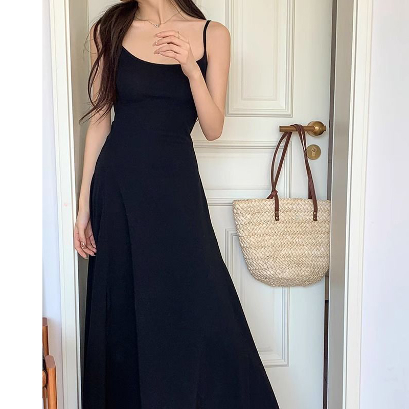 Summer Clothing Resort - Summer Dress 2026 Woman Sexy Accessories
