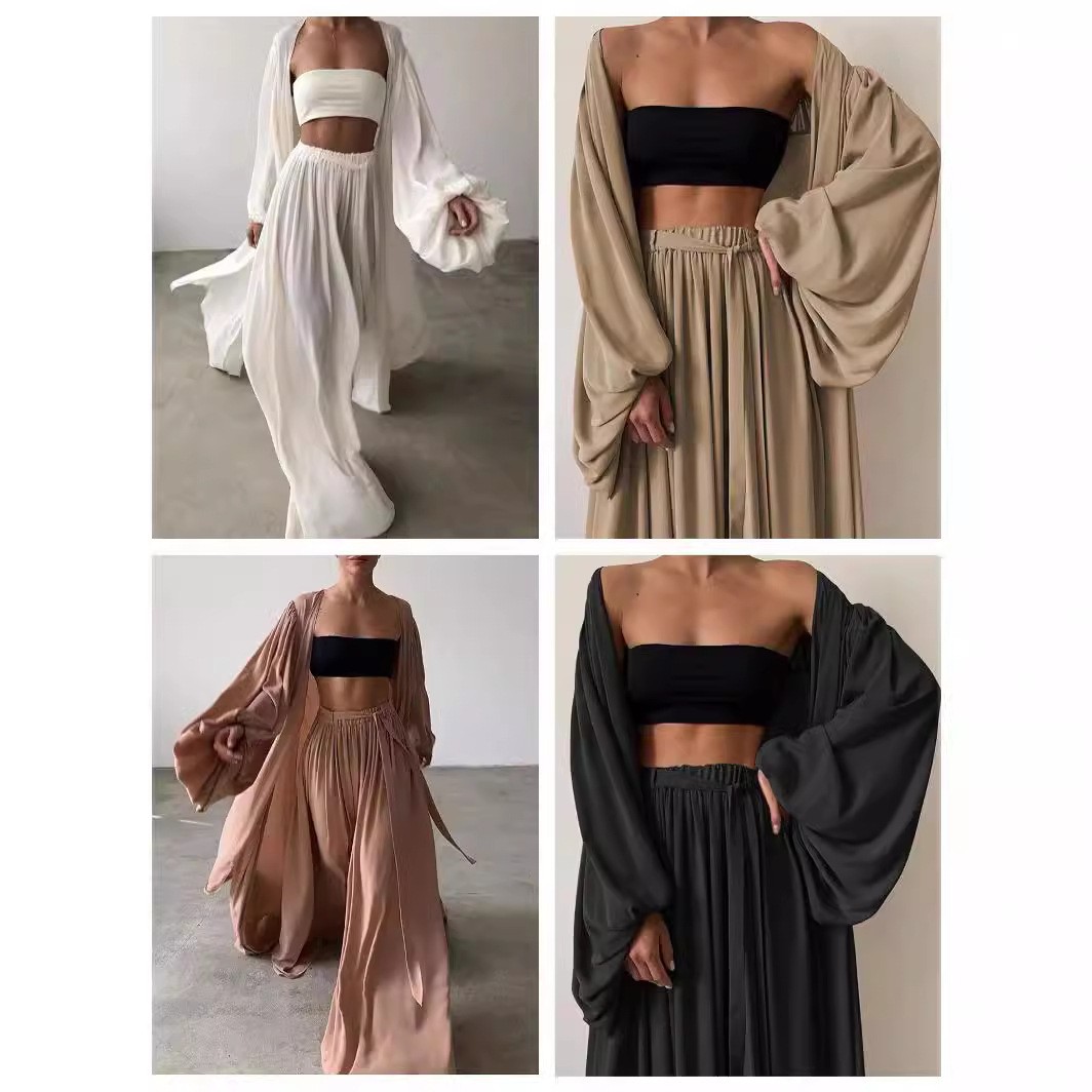 Summer Clothing Us - Summer Spring Women's Clothing Two Piece