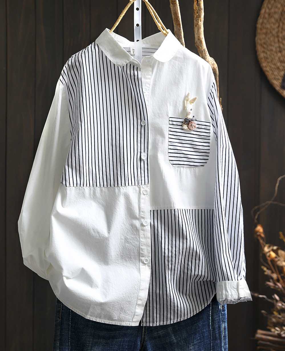 Summer Clothing For Japan - Fall clothes 2026 women Japan harajuku