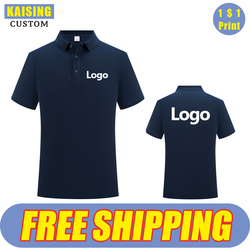 Summer Clothing Logo - KAISING Cao Chất Lượng Nguyên Chất
