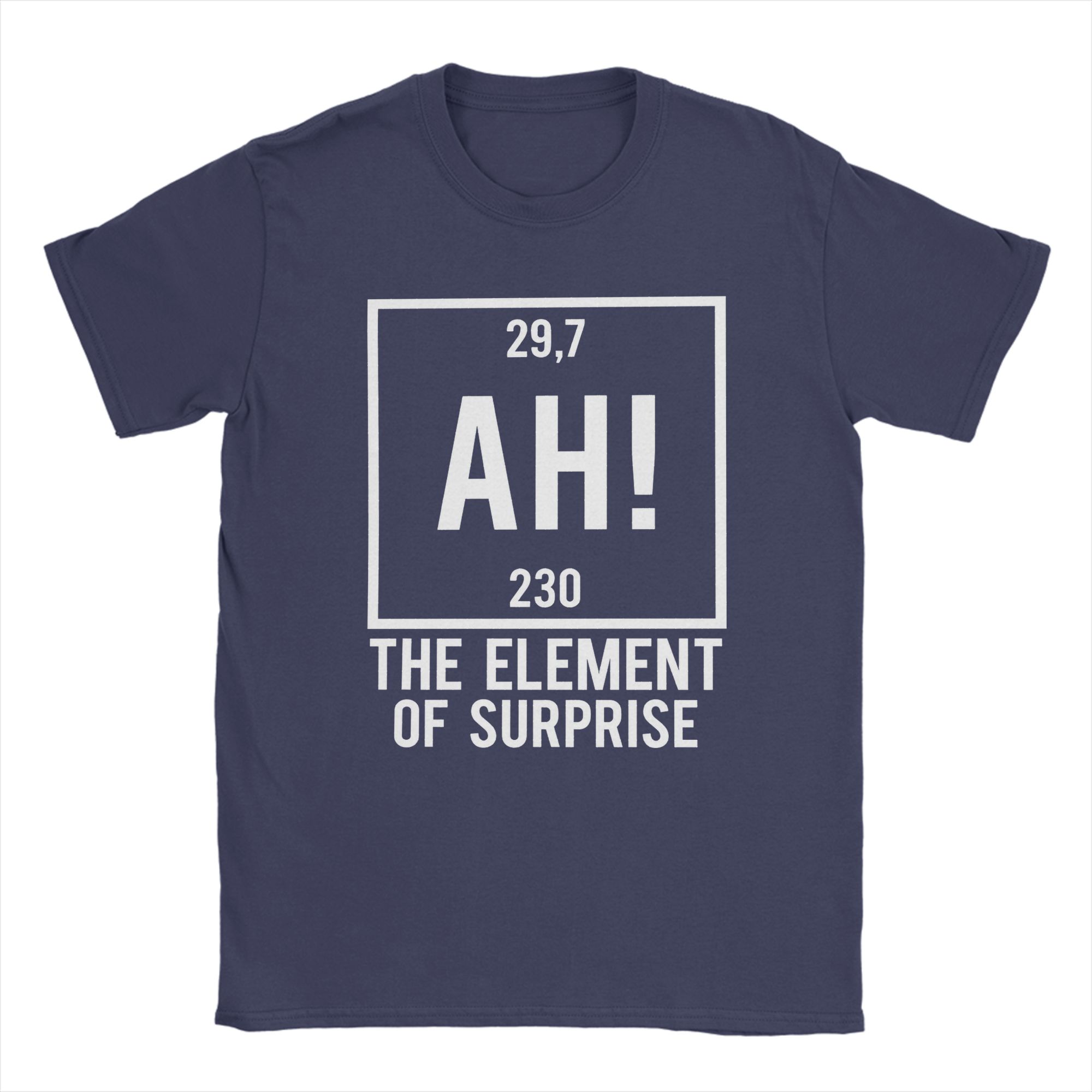 Summer Clothing Ideas - Cool Project Hail Mary AH! T-Shirts