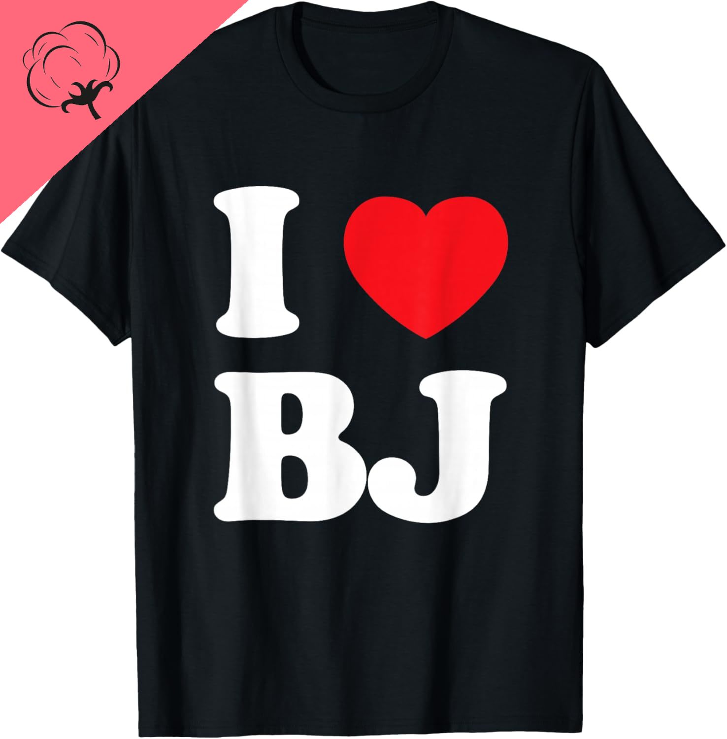 Summer Clothing Ideas - I Love BJ Beijing Gift Idea