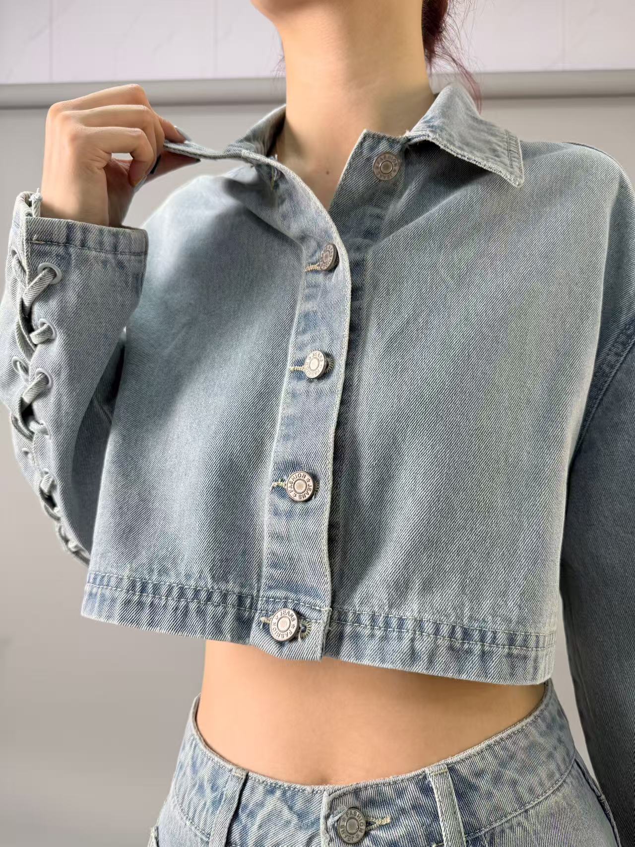 Summer Japanese Clothing - 2025 Korean Japanese Style Multi element