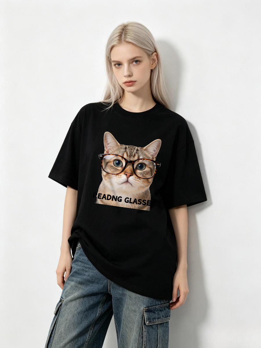 Summer Clothing Resort - T Shirts Women Lightweight Thin Quick