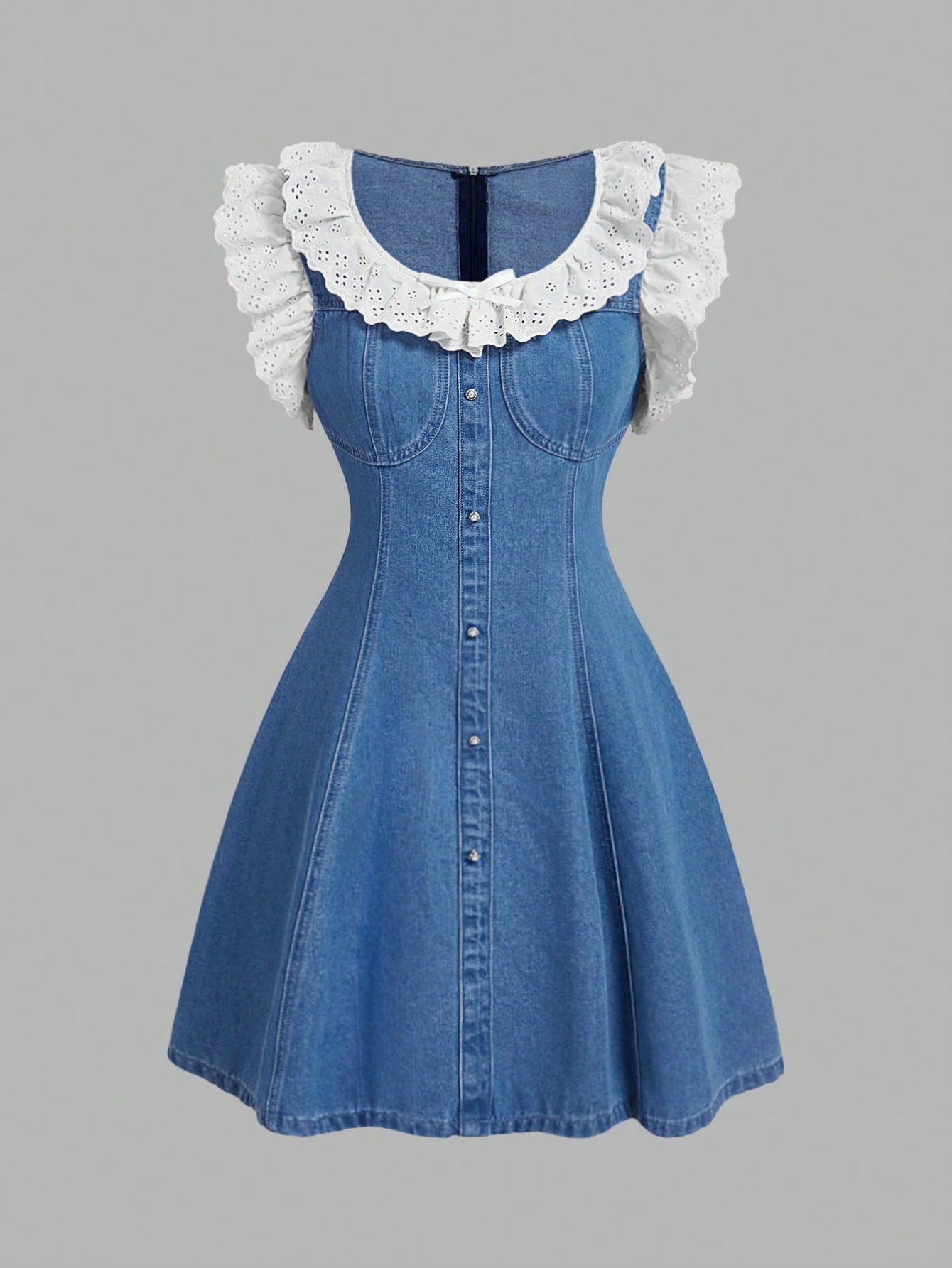 Summer Japanese Clothing - Summer 2025 new style Japanese and