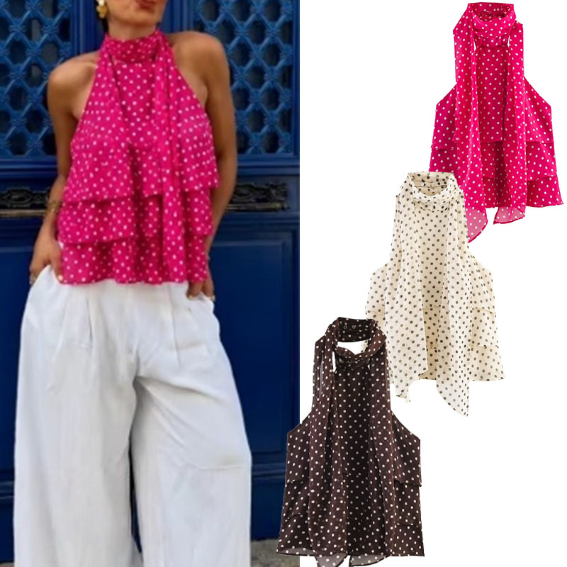 Summer Clothing Resort - 2026 Summer New Women's Clothing Launch