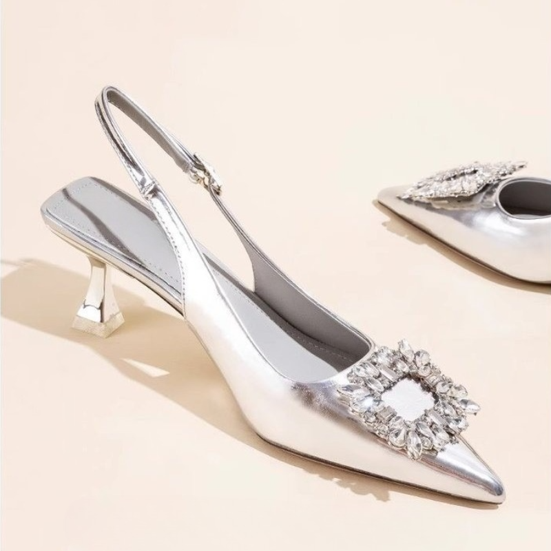 Summer Holiday Clothing Women - Summer Women Sandals New Women's Shoes