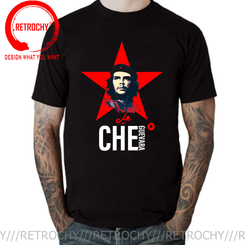 Vintage Summer Clothing Brand - 2022 Thiết Kế Mới Vintage Cuba