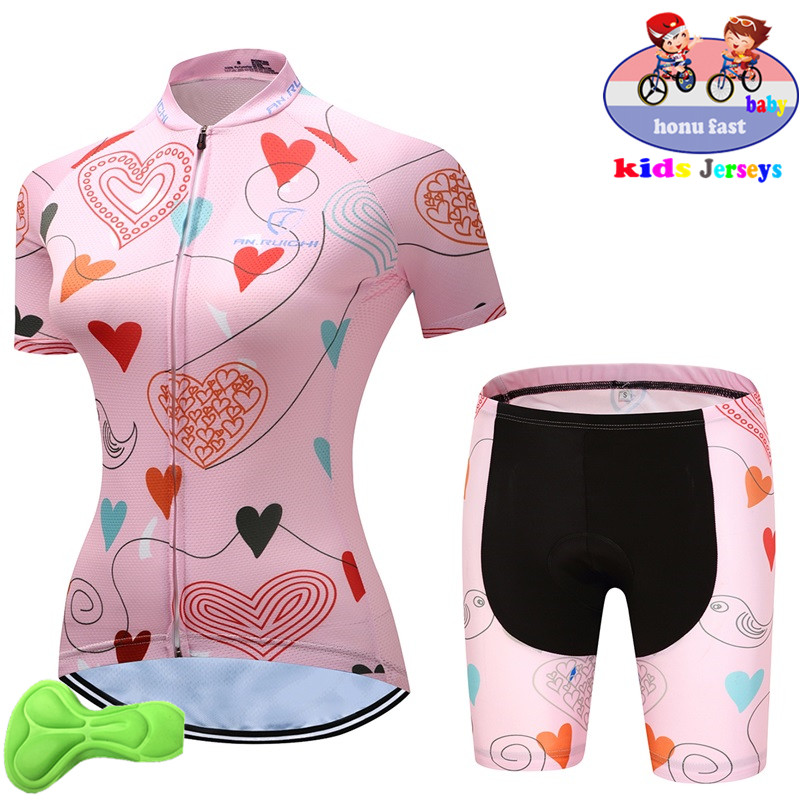 Summer Clothing Baby Girl - 2026 Baby Girl New Kids Short