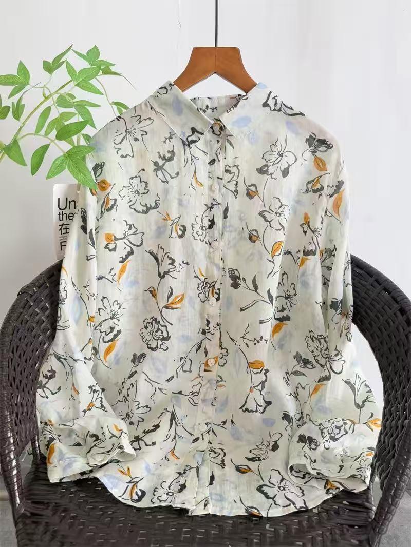 2026 Vintage clothing 100% ram - đánh giá và giá Summer Clothing For Japan