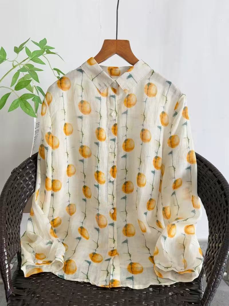 2026 Vintage clothing 100% ram - đánh giá và giá Summer Clothing For Japan