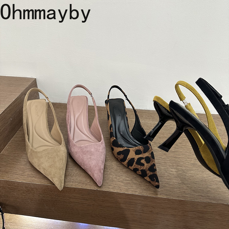 2026 Spring Summer Slip On Wom - đánh giá và giá Summer Holiday Clothing Women