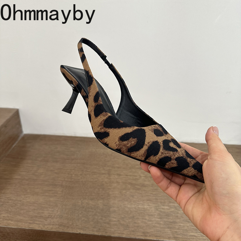 2026 Spring Summer Slip On Wom - đánh giá và giá Summer Holiday Clothing Women