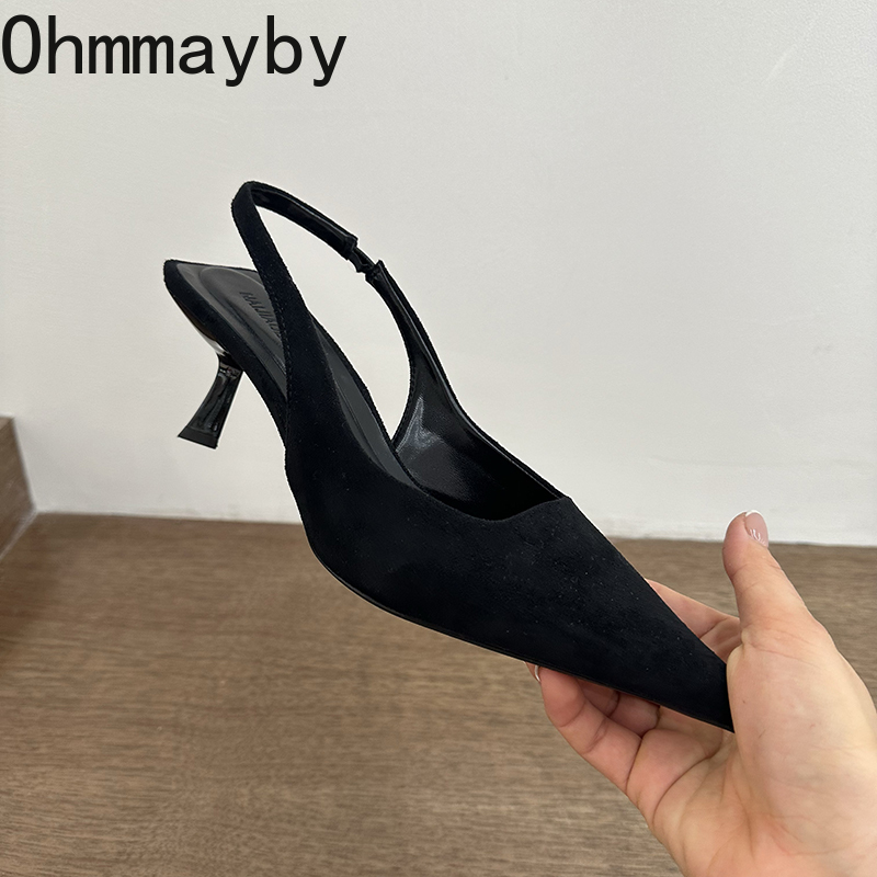 2026 Spring Summer Slip On Wom - đánh giá và giá Summer Holiday Clothing Women