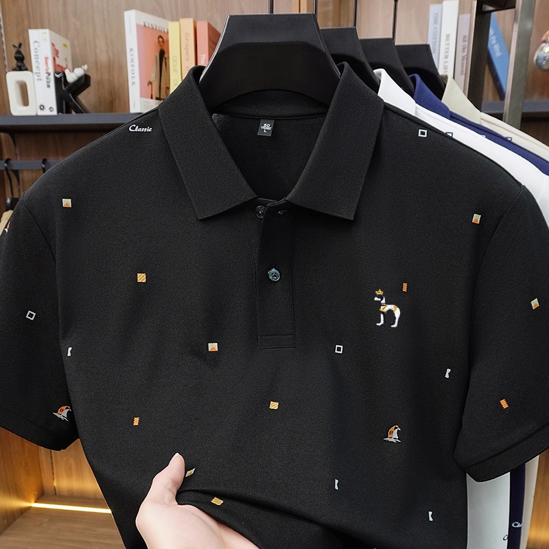 Affordable Luxury Men Short-Sl - đánh giá và giá Summer Clothing Affordable
