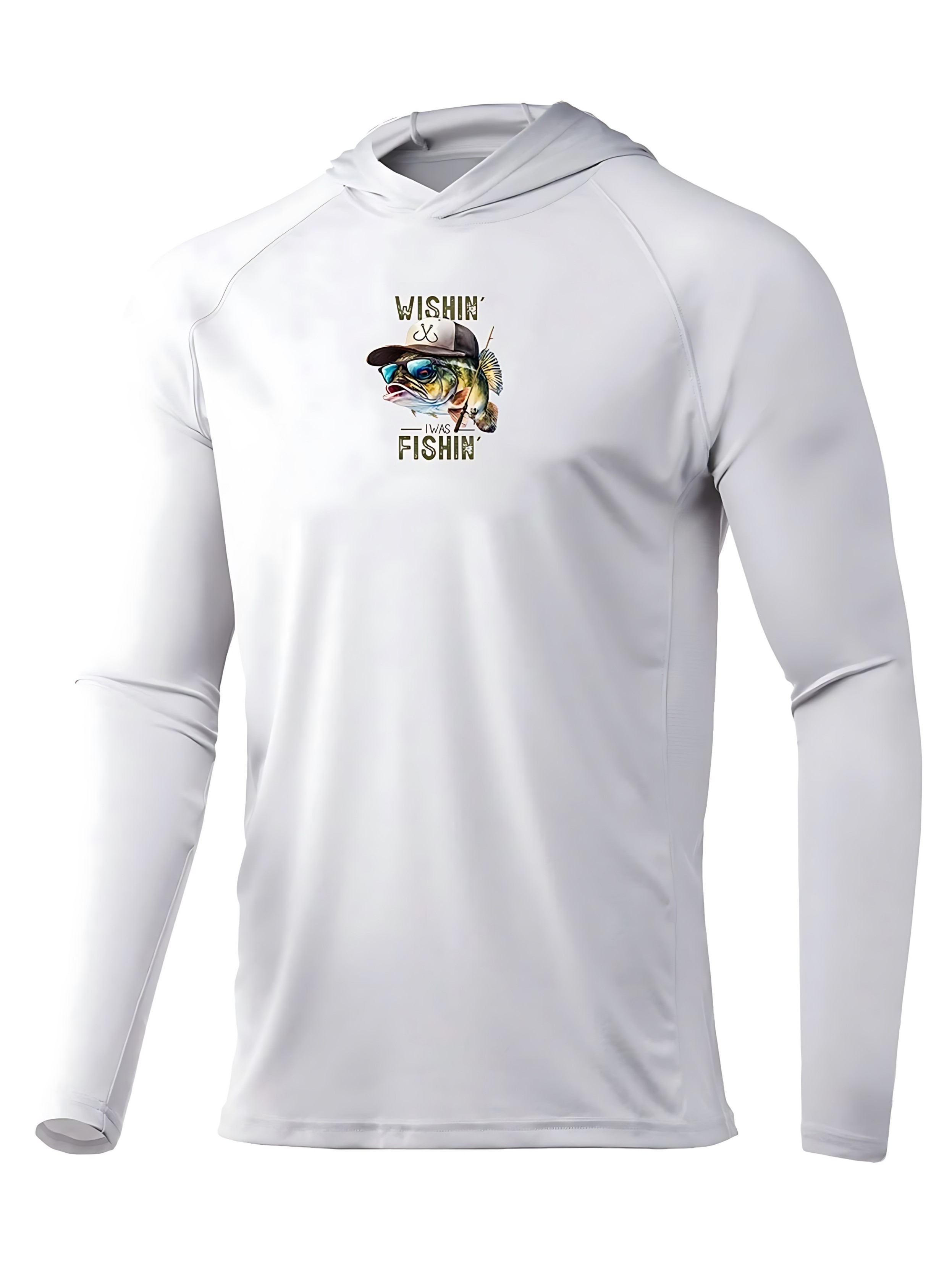2026 New Model UV-Resistant Fi - đánh giá và giá Summer Clothing Model