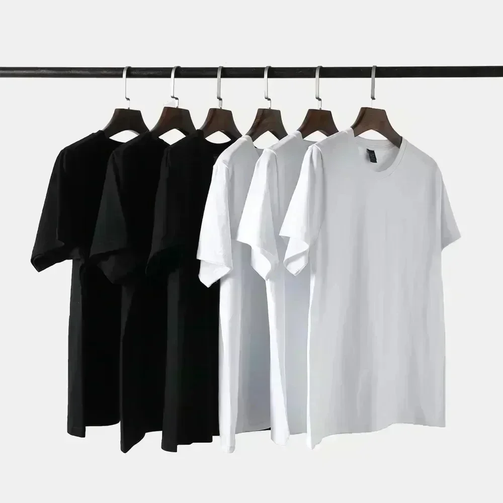 Yamaha Men's Cotton T-Shirt Ra - đánh giá và giá Vintage Summer Clothing Brand