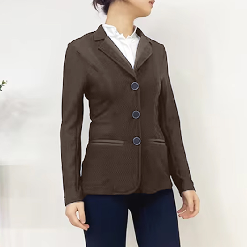 MXLLINA Breathable Mesh Hole E - đánh giá và giá Summer Equestrian Clothing