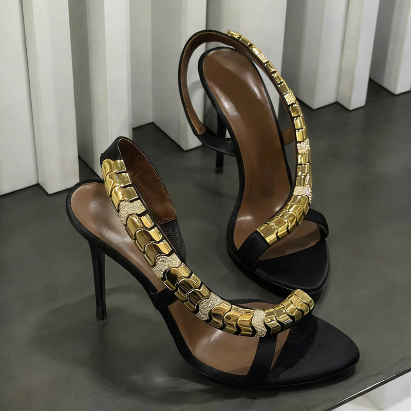 Luxury Rhinestones Sequined Sa - đánh giá và giá Summer Holiday Clothing Women
