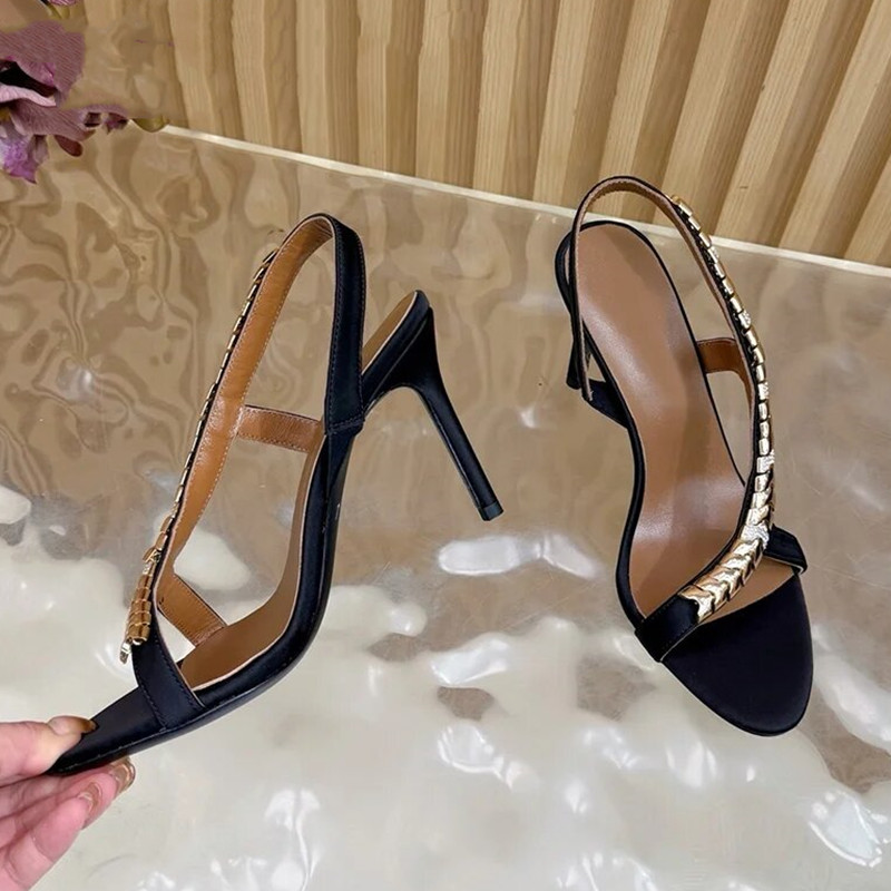 Luxury Rhinestones Sequined Sa - đánh giá và giá Summer Holiday Clothing Women