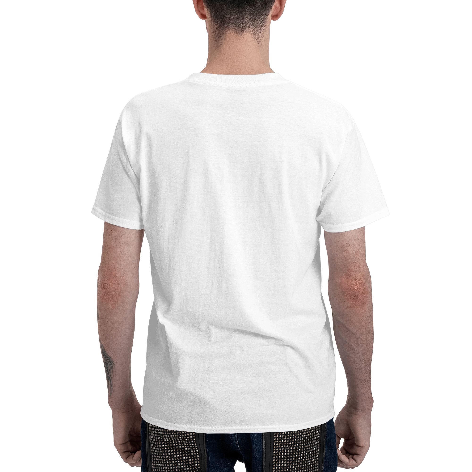 Schrodinger's Cat is Dead T-Sh - đánh giá và giá Summer Clothing Ideas
