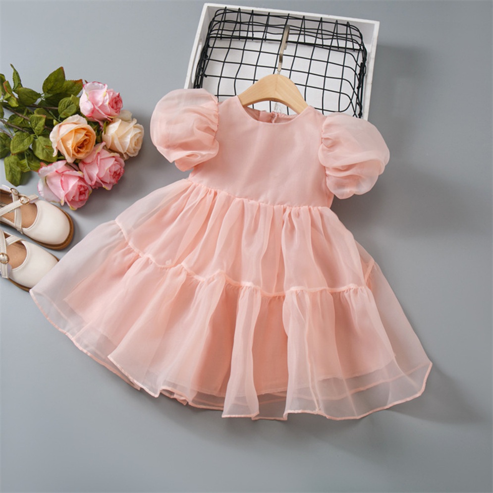 Baby Clothing Wedding Party Gi - đánh giá và giá Summer Loving Kids Clothing