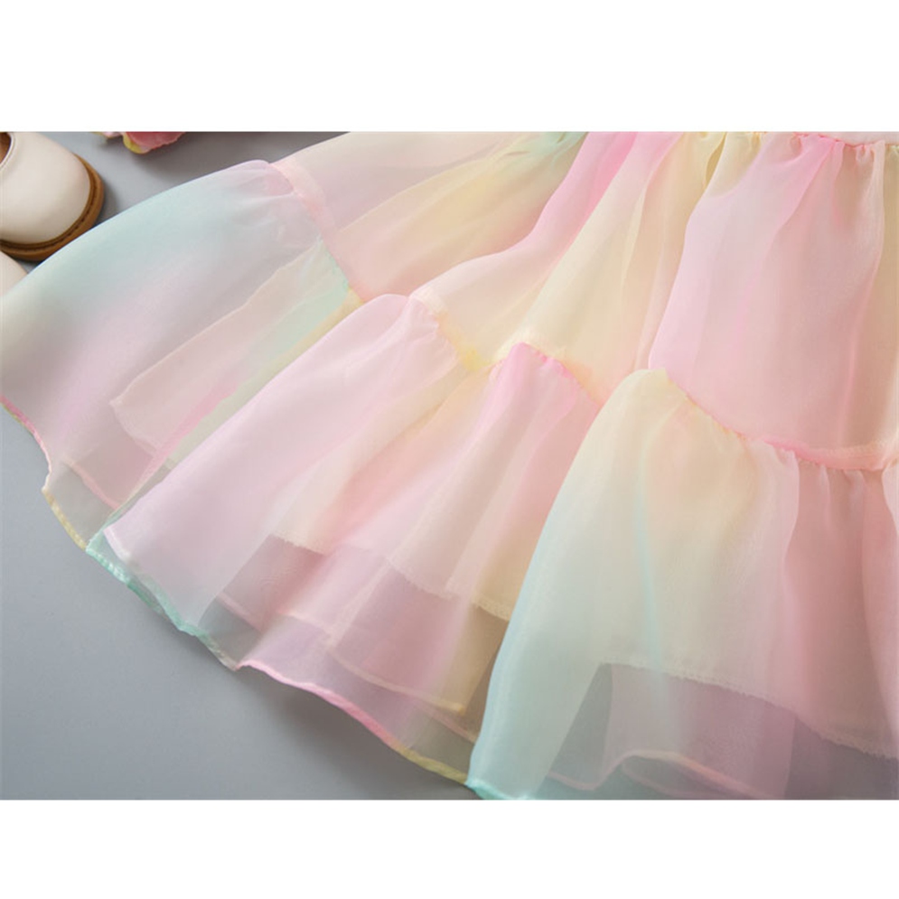 Baby Clothing Wedding Party Gi - đánh giá và giá Summer Loving Kids Clothing