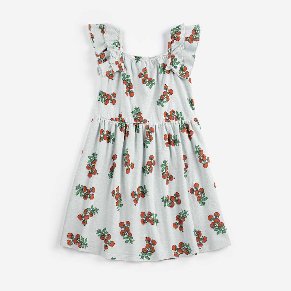 Some in Stock 2026 BC New Spri - đánh giá và giá Summer Clothing Baby Girl