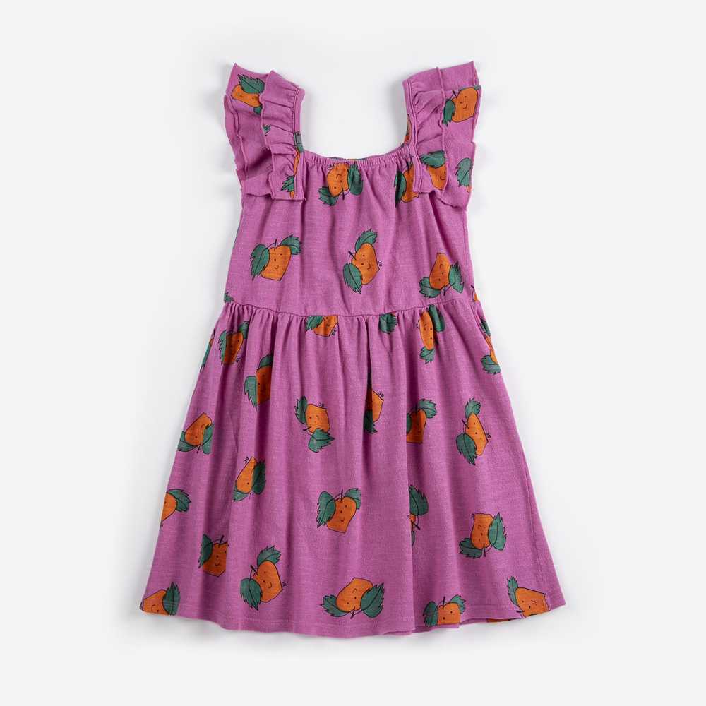 Some in Stock 2026 BC New Spri - đánh giá và giá Summer Clothing Baby Girl