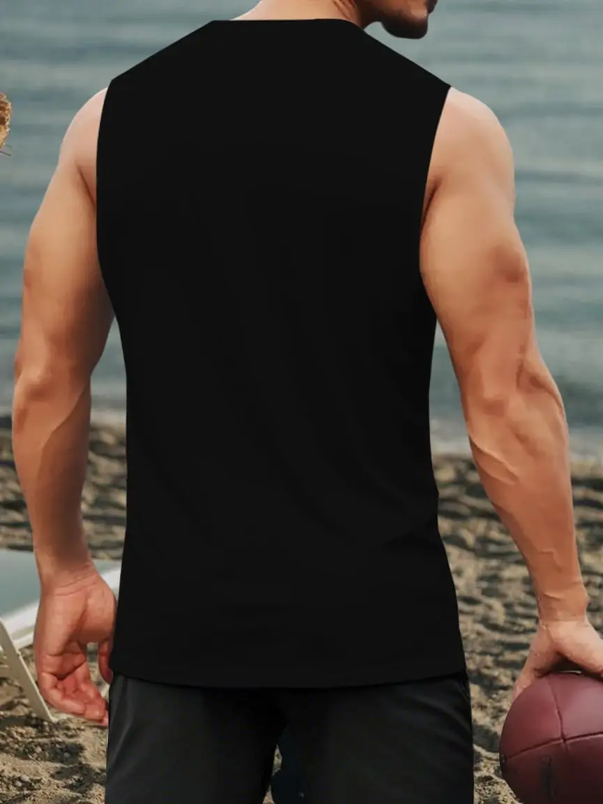 Men's Tank Top Sets 2026 Summe - đánh giá và giá Summer Clothing Us