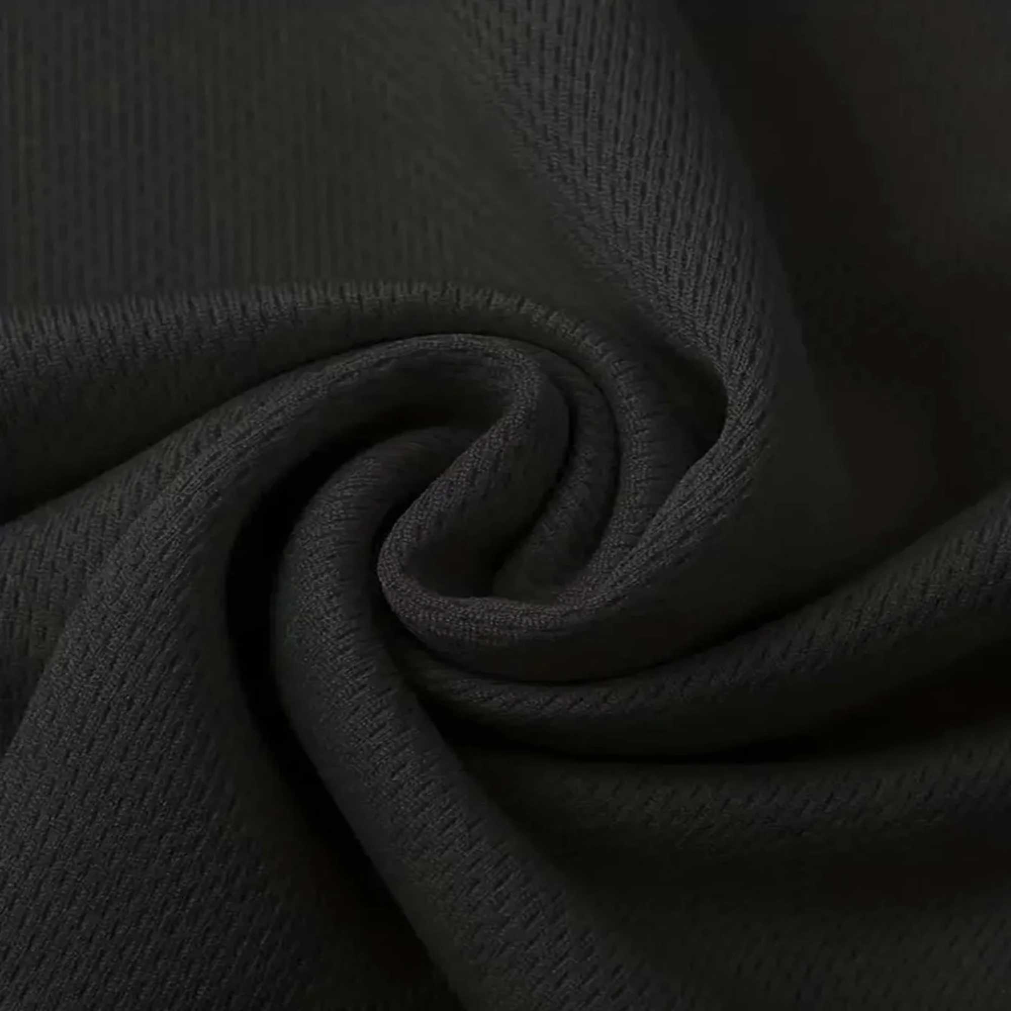 Men's Tank Top Sets 2026 Summe - đánh giá và giá Summer Clothing Us