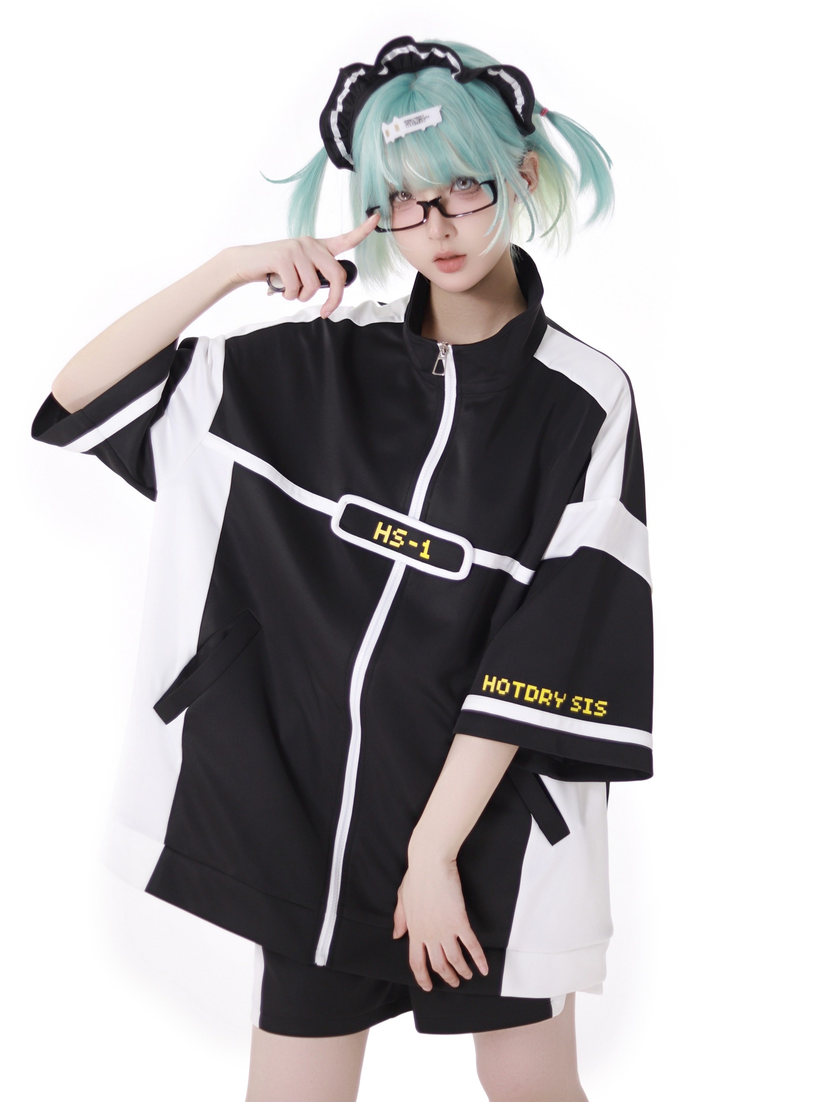 Japanese Original Anime Sports - đánh giá và giá Summer Japanese Clothing