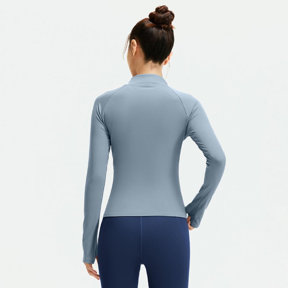 Women Horse Riding T-Shirt Sum - đánh giá và giá Summer Equestrian Clothing