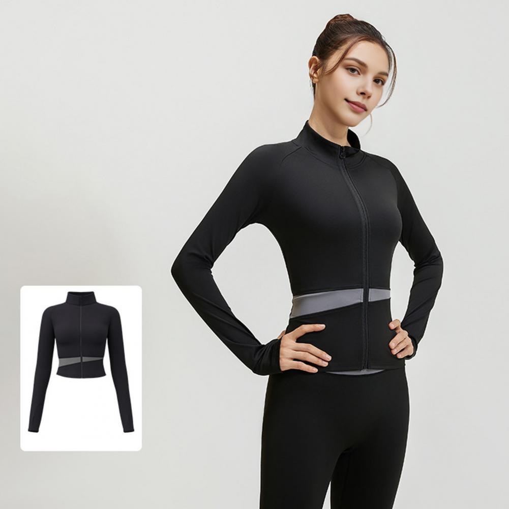 Women Horse Riding T-Shirt Sum - đánh giá và giá Summer Equestrian Clothing