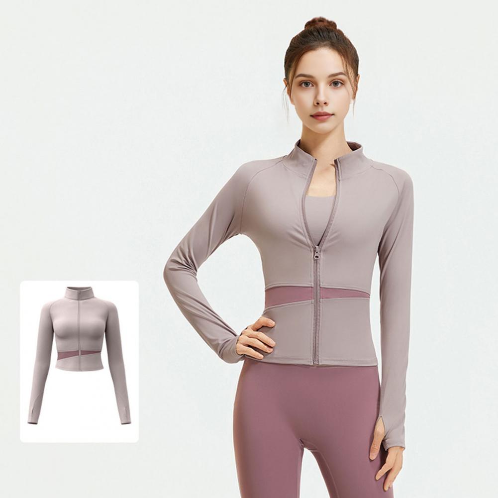 Women Horse Riding T-Shirt Sum - đánh giá và giá Summer Equestrian Clothing
