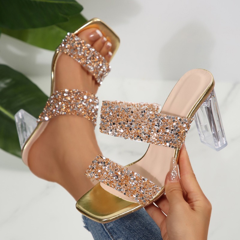 2025 New Fashion Double Band G - đánh giá và giá Summer Holiday Clothing Women