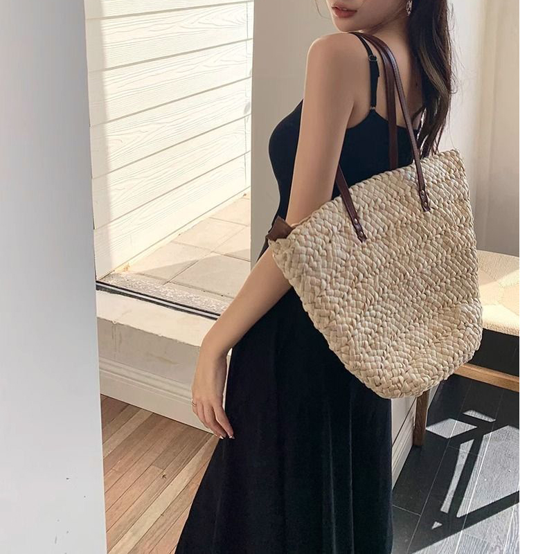 Summer Dress 2026 Woman Sexy A - đánh giá và giá Summer Clothing Resort