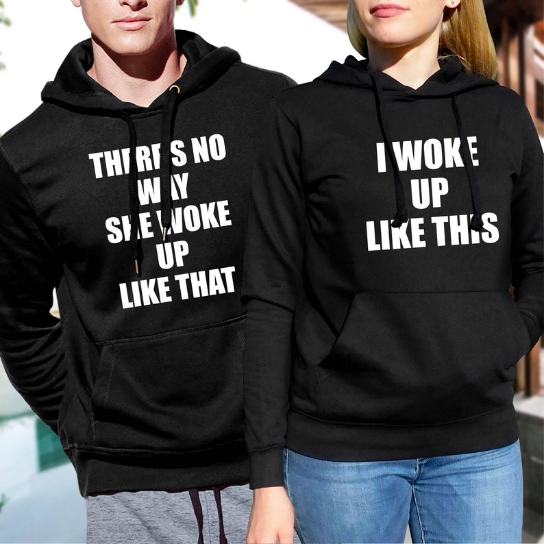 Skuggnas New Arrival I Woke up - đánh giá và giá Summer Clothing Drop