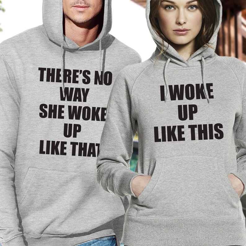 Skuggnas New Arrival I Woke up - đánh giá và giá Summer Clothing Drop