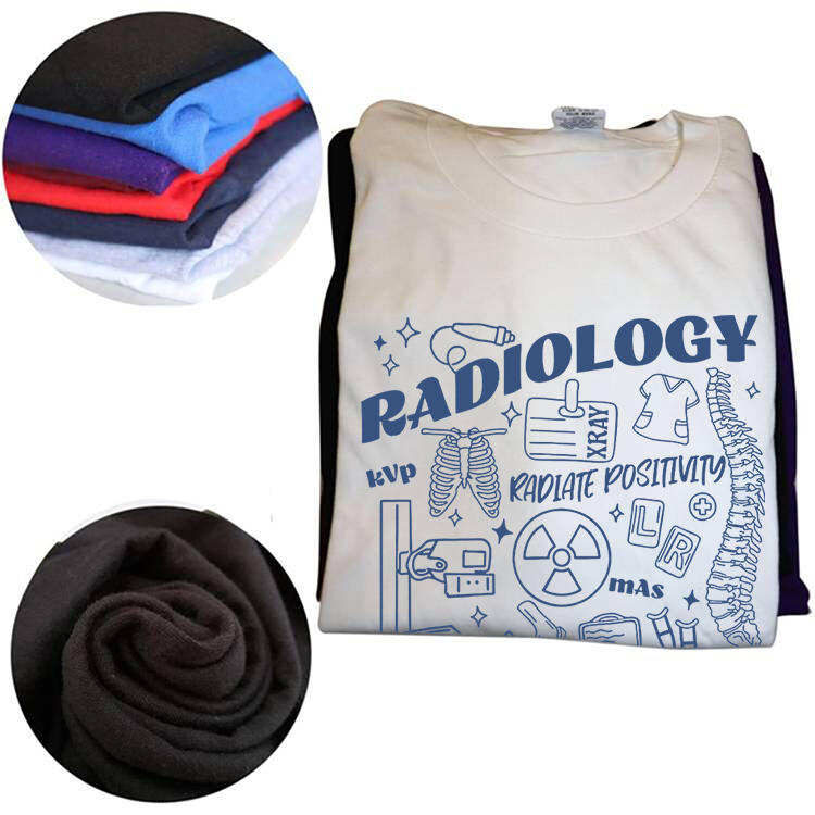 Radiologic Technologist Radiol - đánh giá và giá Summer Rays Clothing