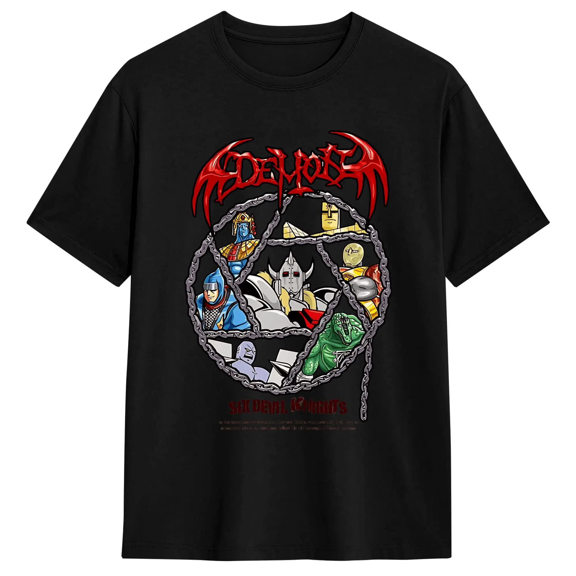 Kinnikuman T-Shirts for Men  A - đánh giá và giá Summer Clothing Ideas