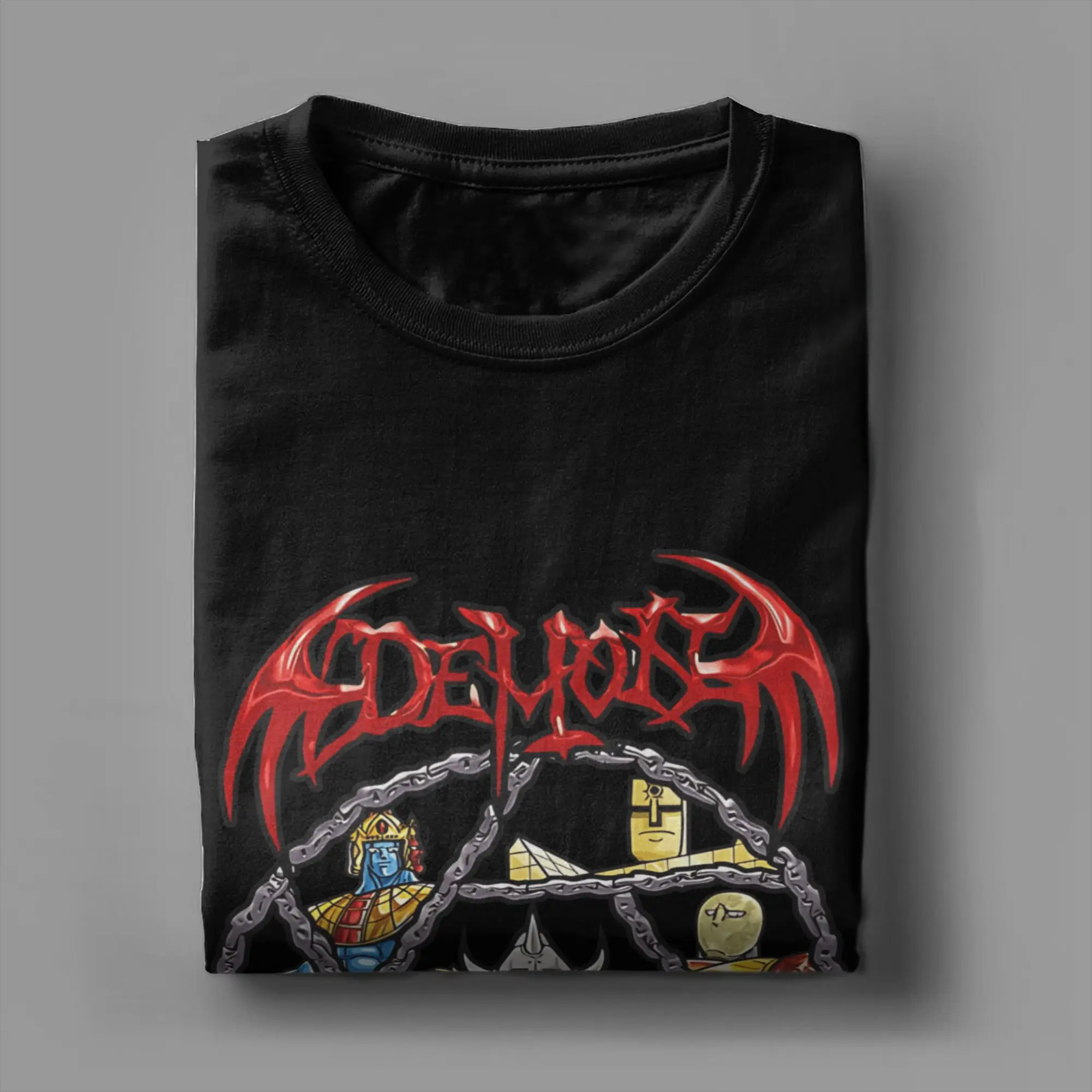 Kinnikuman T-Shirts for Men  A - đánh giá và giá Summer Clothing Ideas