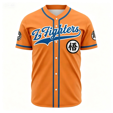 Short Sleeved Baseball Shirt,  - đánh giá và giá Summer Clothing Cartoon