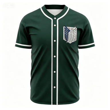 Short Sleeved Baseball Shirt,  - đánh giá và giá Summer Clothing Cartoon