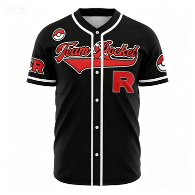 Short Sleeved Baseball Shirt,  - đánh giá và giá Summer Clothing Cartoon