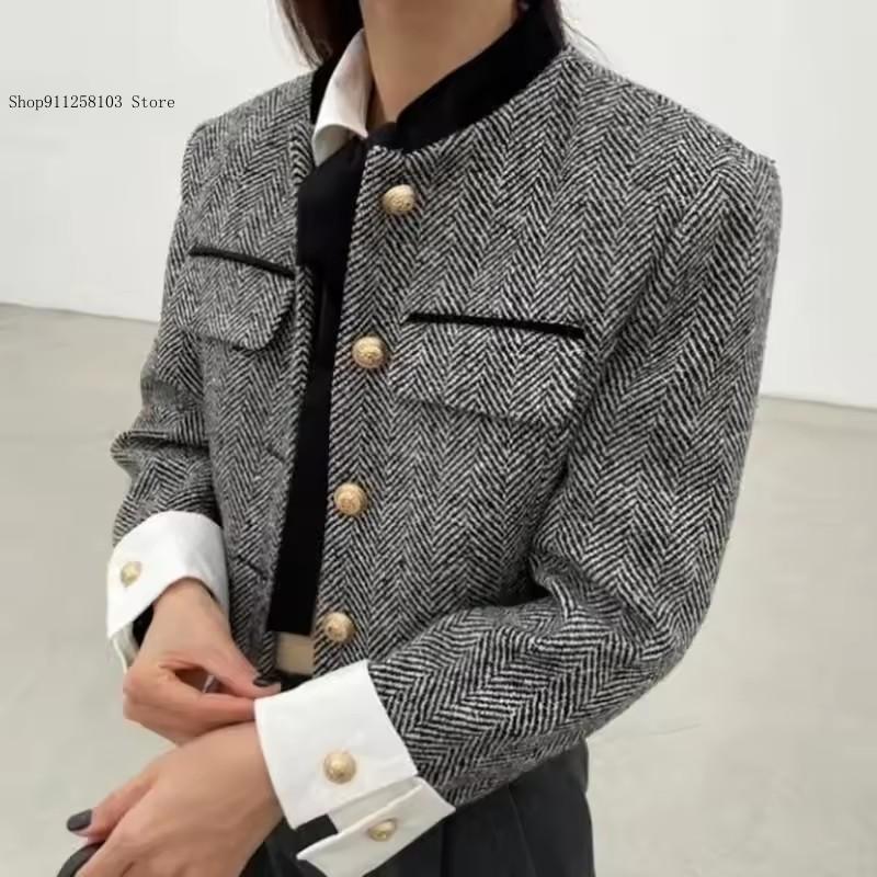 contrasting stand up collar Fr - đánh giá và giá Summer Equestrian Clothing