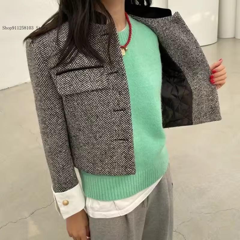 contrasting stand up collar Fr - đánh giá và giá Summer Equestrian Clothing