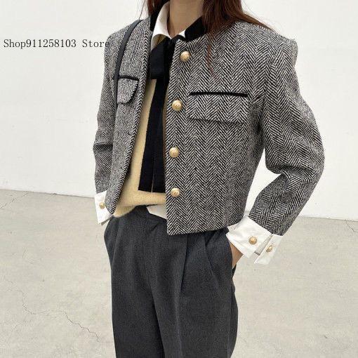 contrasting stand up collar Fr - đánh giá và giá Summer Equestrian Clothing