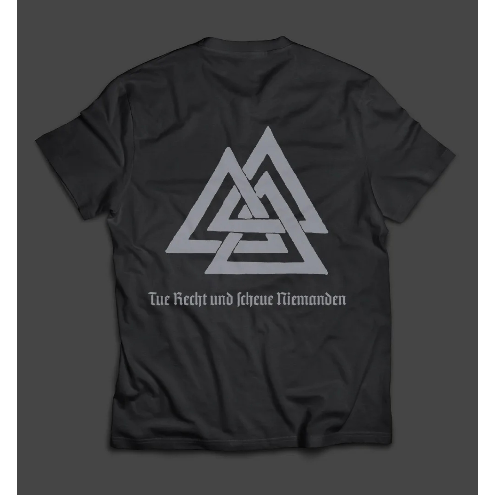Bilskirnir Wotansvolk T Shirt  - đánh giá và giá Vintage Summer Clothing Brand